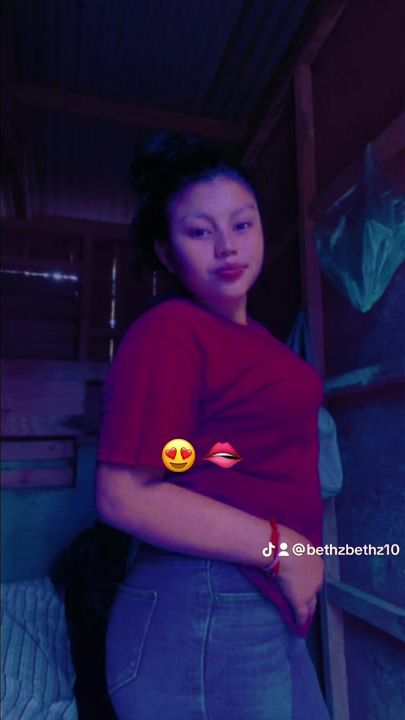 TikTok video thumbnail by bethzbethz10