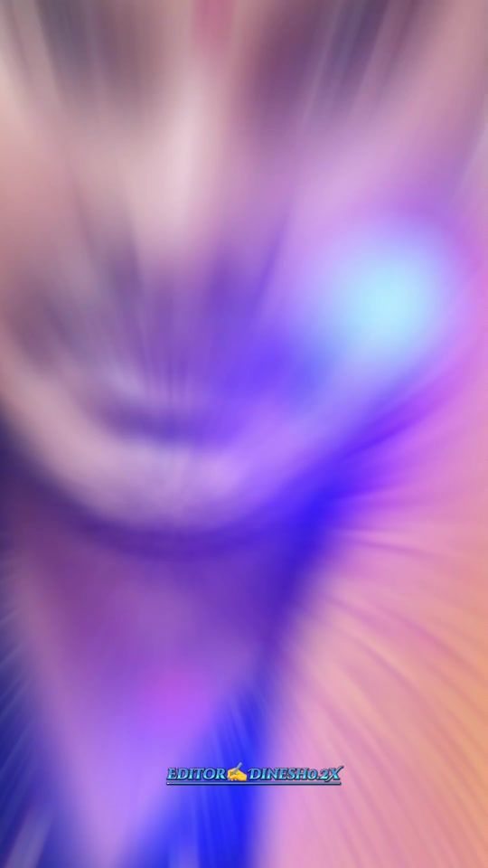 TikTok video thumbnail by ajaychaudhary6743