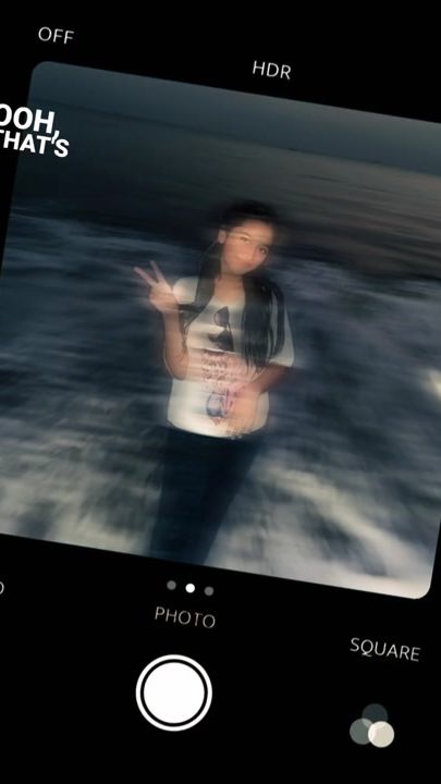 TikTok video thumbnail by nidhi.joarder