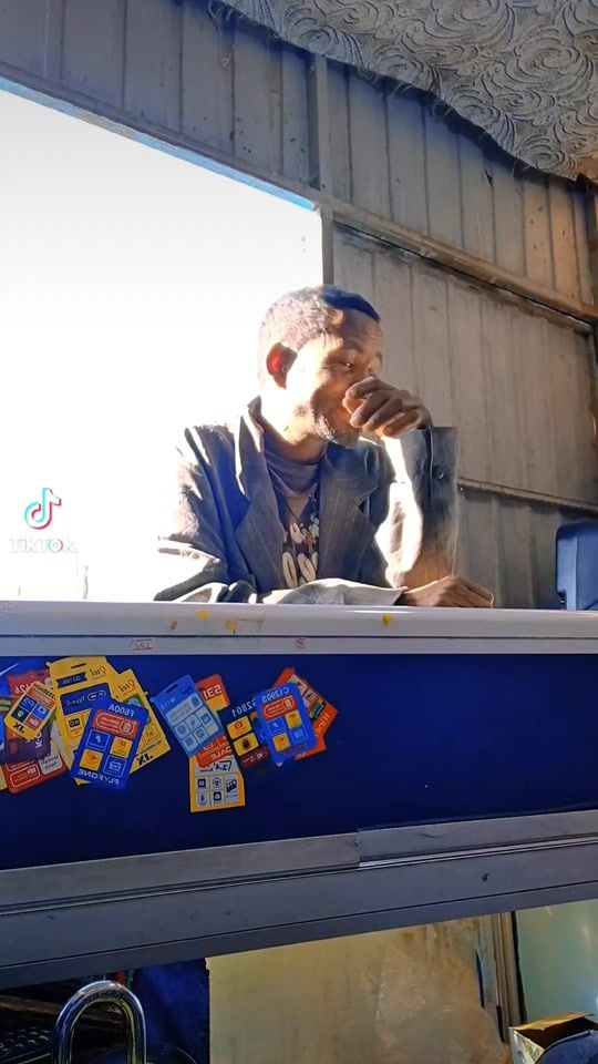 TikTok video thumbnail by tameega