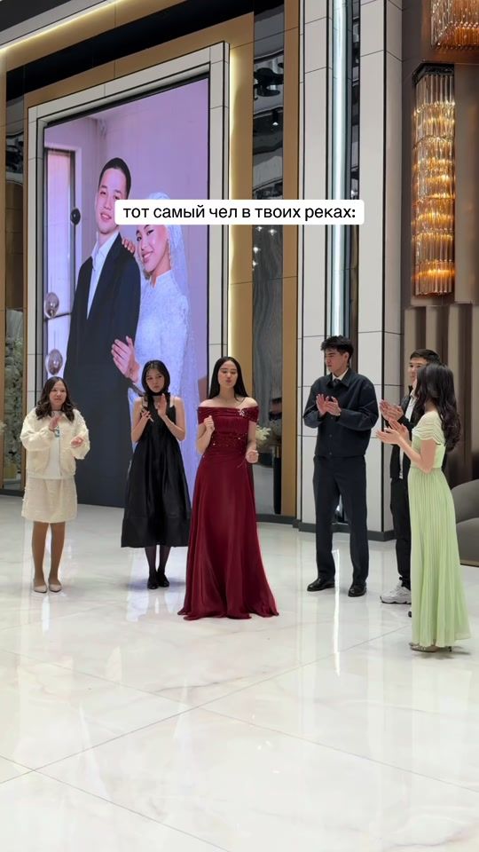 TikTok video thumbnail by azii_yaa