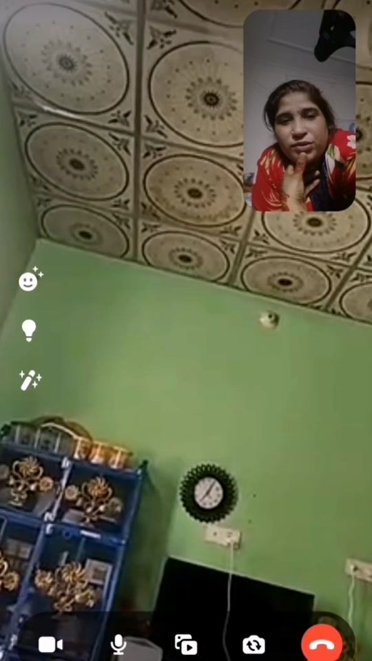 TikTok video thumbnail by samad3504