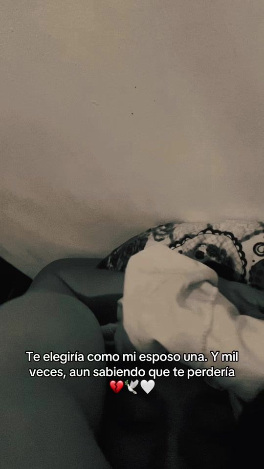TikTok video thumbnail by leydideramirez1