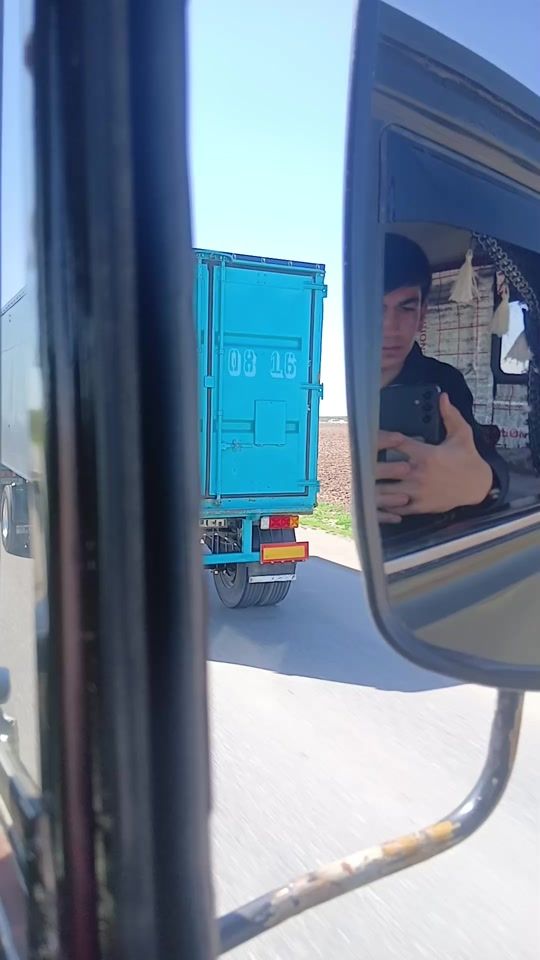 TikTok video thumbnail by _ozodbe_702_