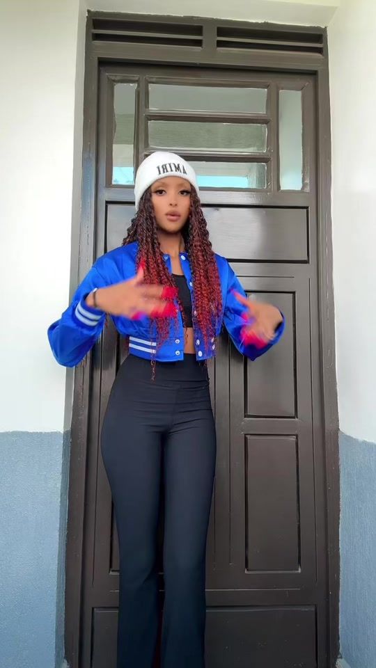 TikTok video thumbnail by spicedoll254