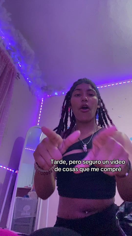 TikTok video thumbnail by abrilita.12
