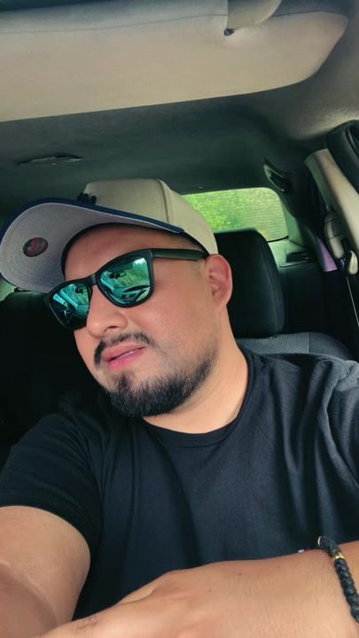 TikTok video thumbnail by orozcojunior8