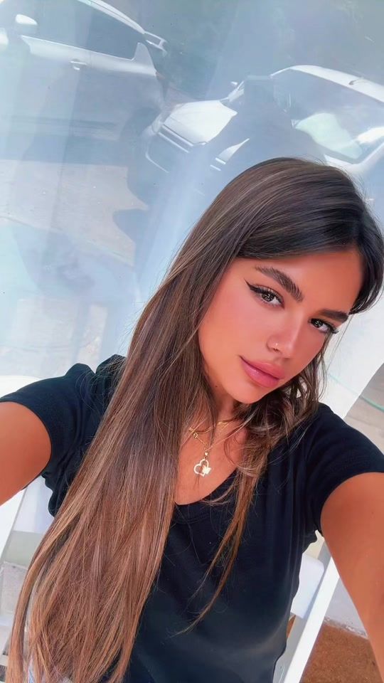TikTok video thumbnail by noa.d11