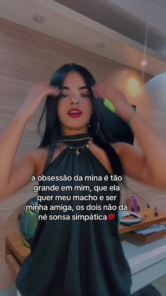 TikTok video thumbnail by rayyhelo2.0