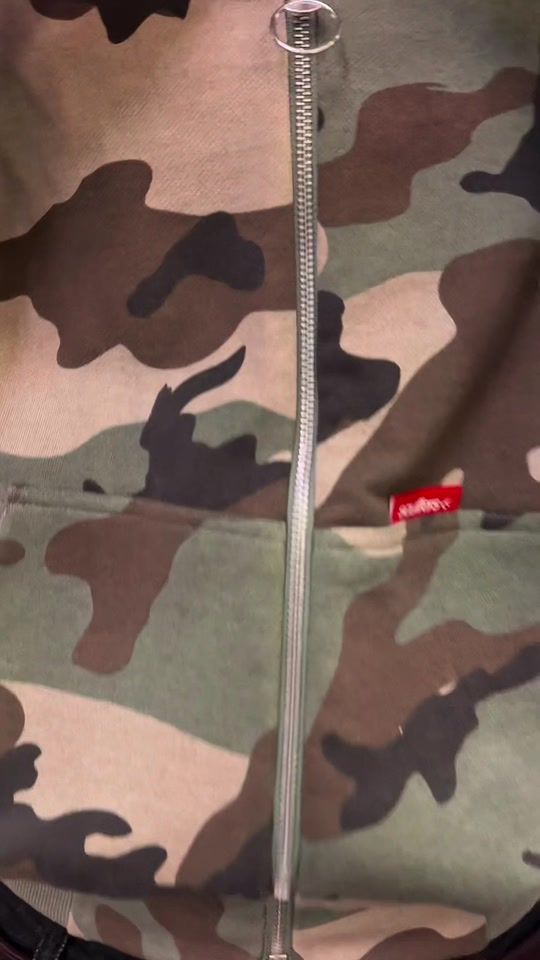 TikTok video thumbnail by andy_doumo25