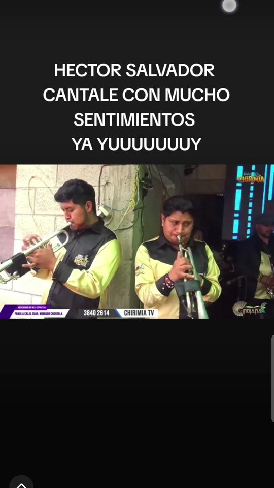 TikTok video thumbnail by maurychiroy