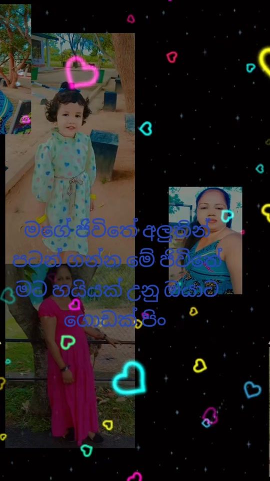 TikTok video thumbnail by .d........dinu