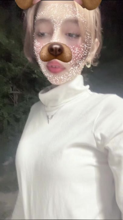 TikTok video thumbnail by tilkimmmm
