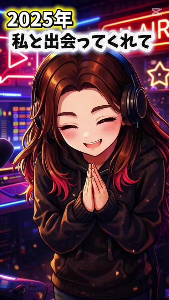 TikTok video thumbnail by ayaneee124