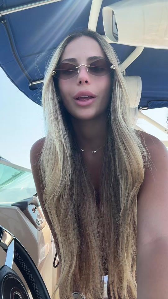 TikTok video thumbnail by lielfinkel