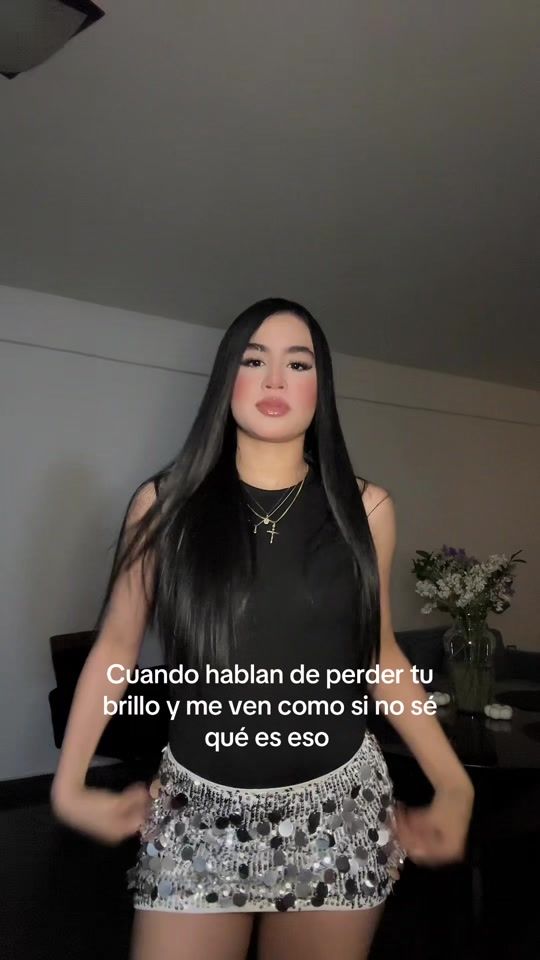 TikTok video thumbnail by sabrinab207