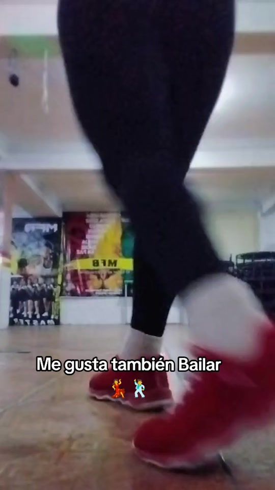 TikTok video thumbnail by la_china_m2m