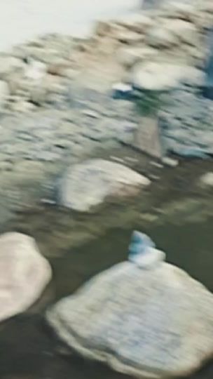 TikTok video thumbnail by chengleo26