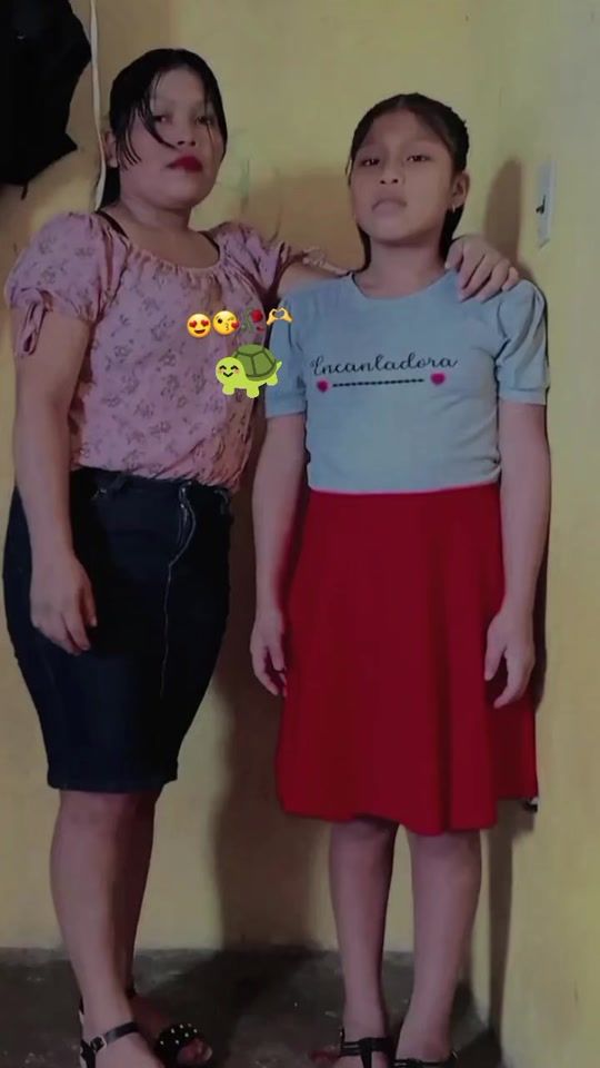 TikTok video thumbnail by williams_beker