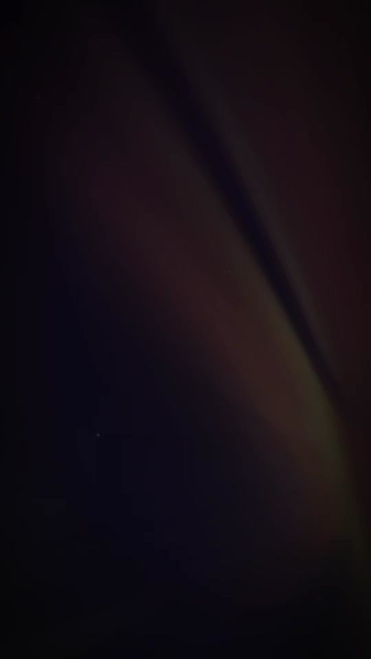 TikTok video thumbnail by swh_y_