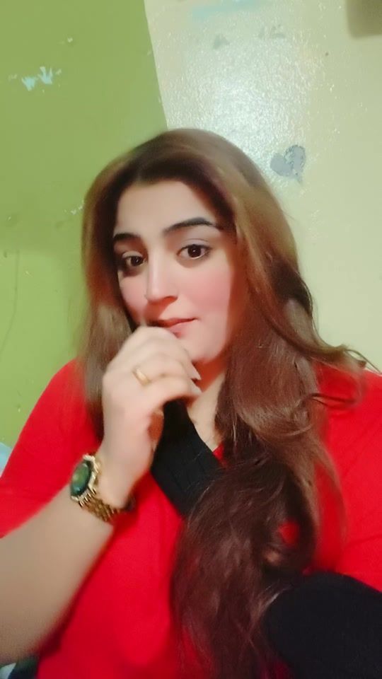 TikTok video thumbnail by meribehan5