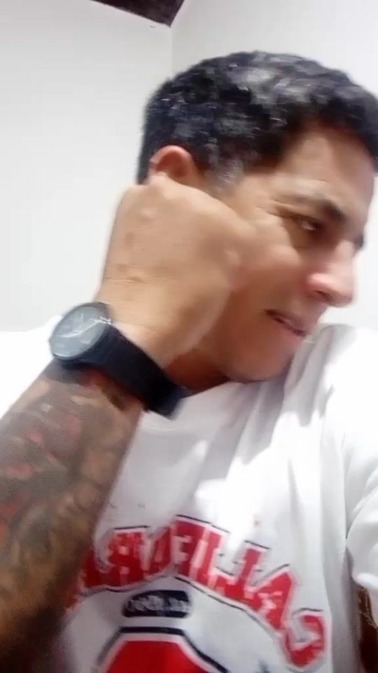 TikTok video thumbnail by jorgesilva2936