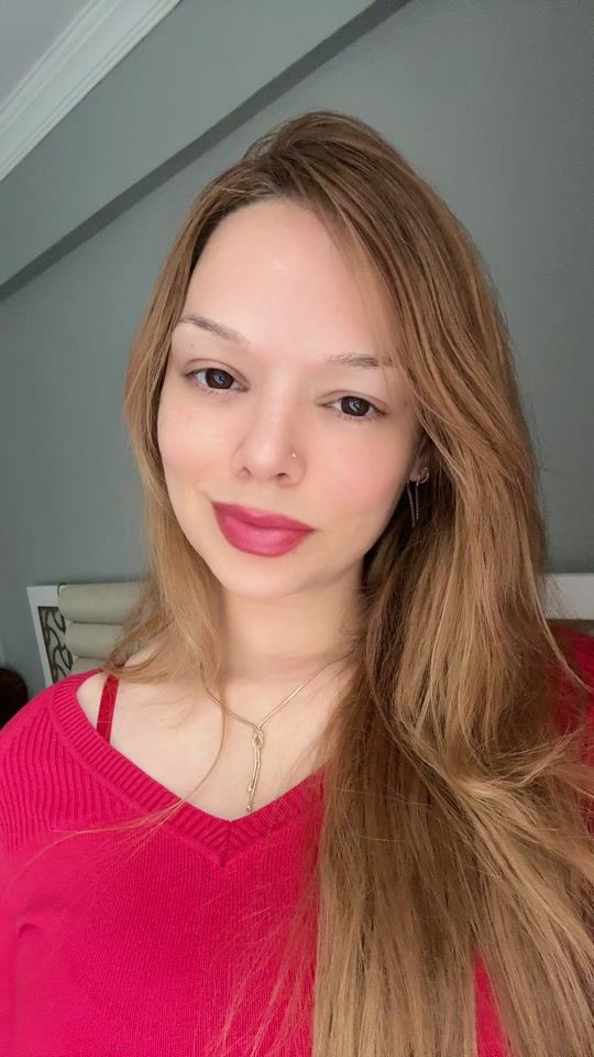 TikTok video thumbnail by busraa.6161