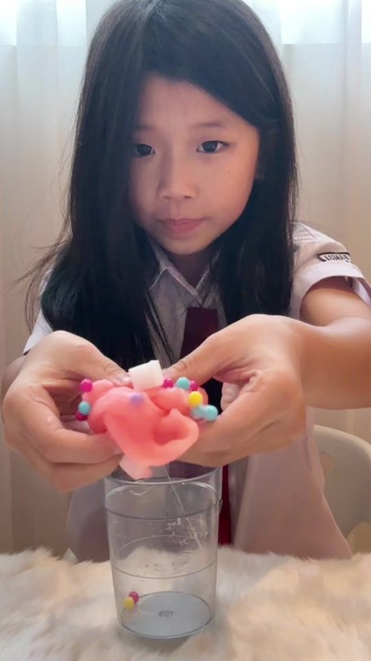 TikTok video thumbnail by richelleworld