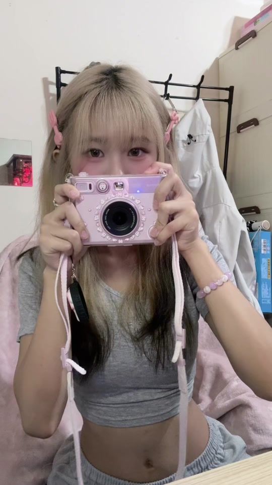 TikTok video thumbnail by w_103257