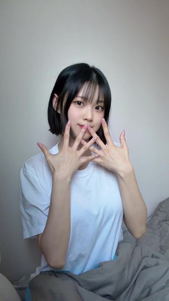 TikTok video thumbnail by eunbi000925