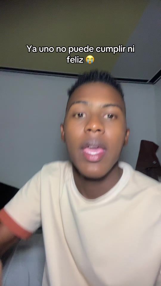 TikTok video thumbnail by johanrzc
