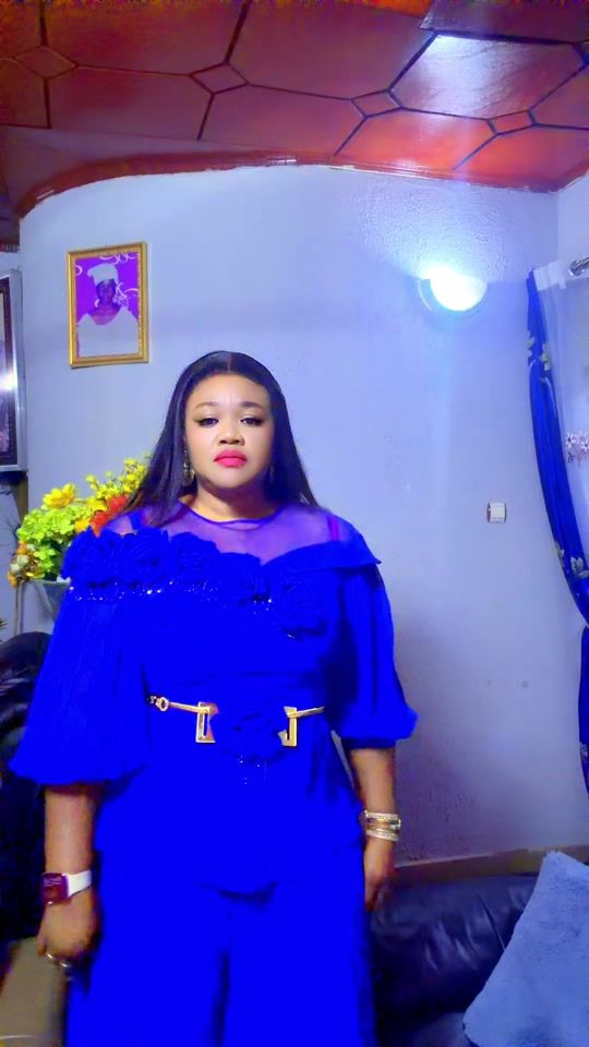 TikTok video thumbnail by syllasalima0