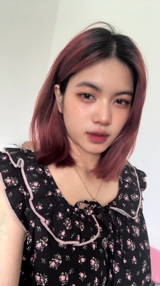 TikTok video thumbnail by san.thawtar76