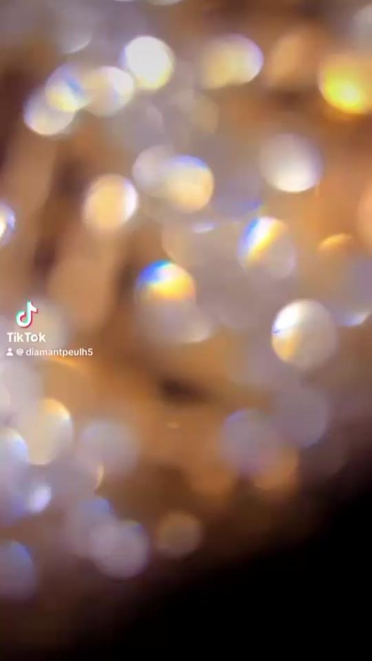 TikTok video thumbnail by yasmineabdou63