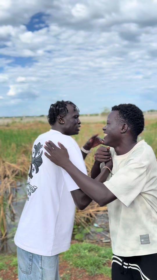 TikTok video thumbnail by sunrise.records