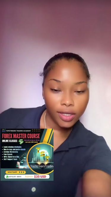 TikTok video thumbnail by blessed._barbie