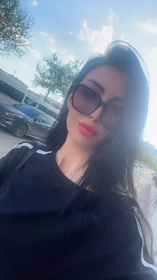 TikTok video thumbnail by odabask54