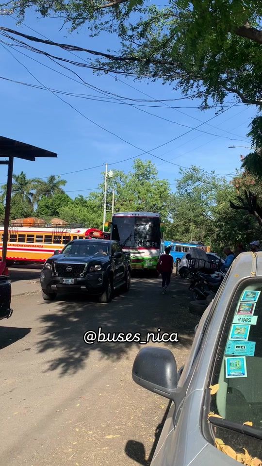 TikTok video thumbnail by buses_nica