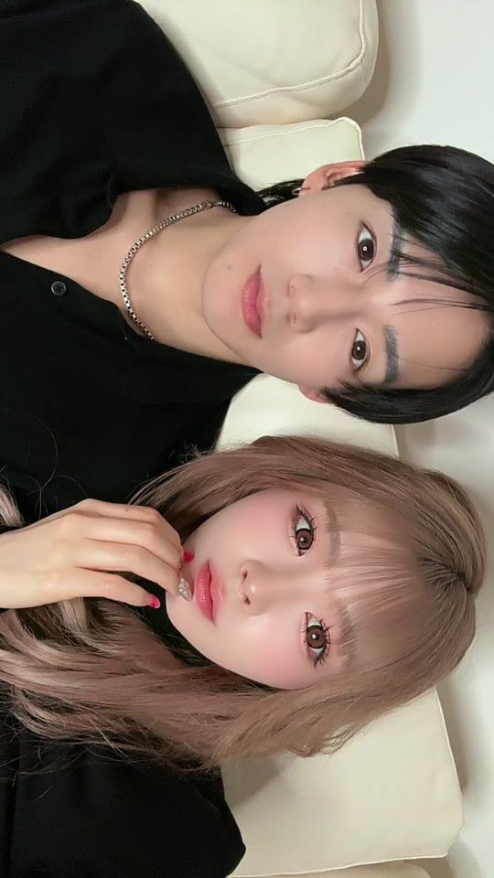TikTok video thumbnail by o_h_410