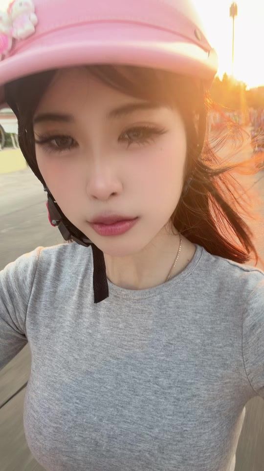 TikTok video thumbnail by jjaneyourbb