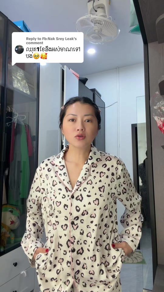 TikTok video thumbnail by madam.fong