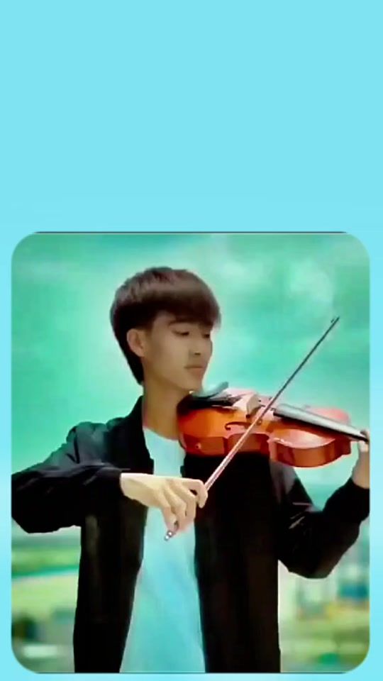 TikTok video thumbnail by soe.soe1478