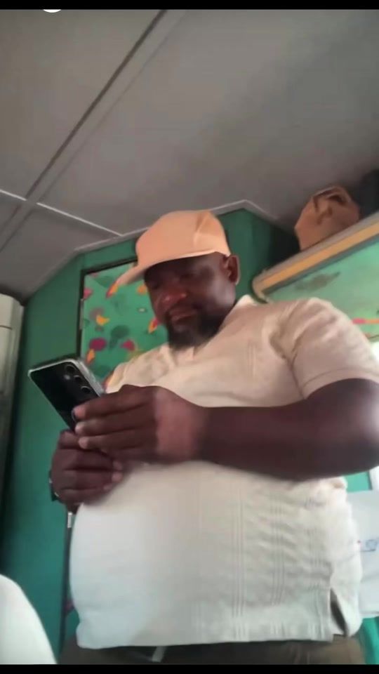TikTok video thumbnail by khathu.n
