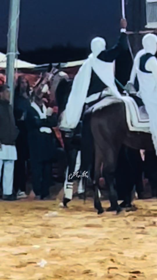 TikTok video thumbnail by malekabdo38