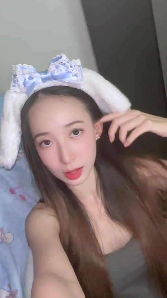 TikTok video thumbnail by t_tityy