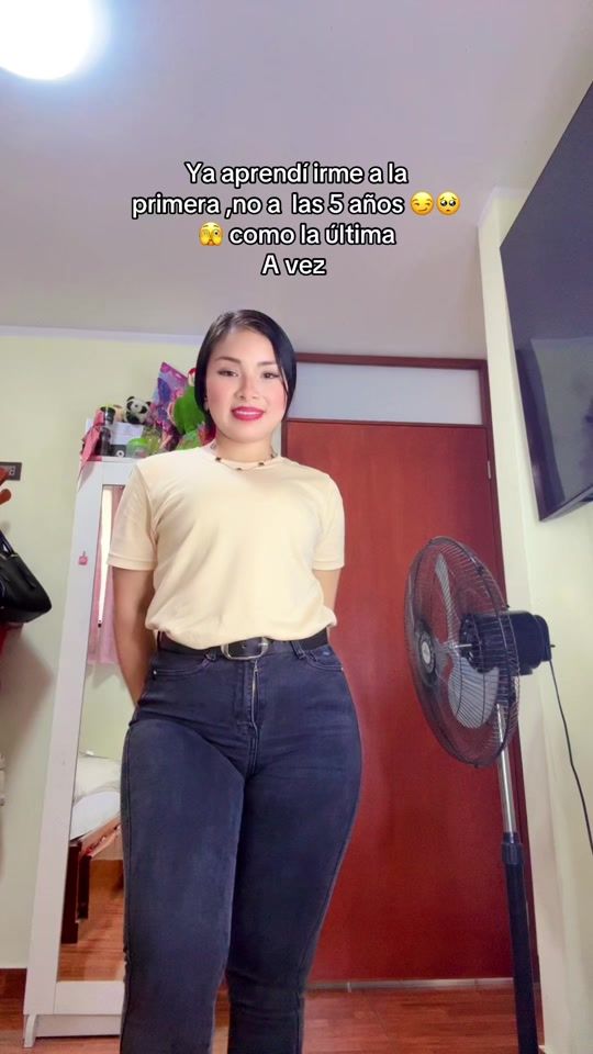 TikTok video thumbnail by fioreramirez3