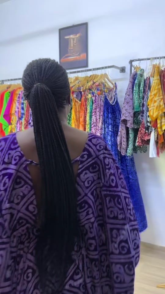 TikTok video thumbnail by _creationbywena