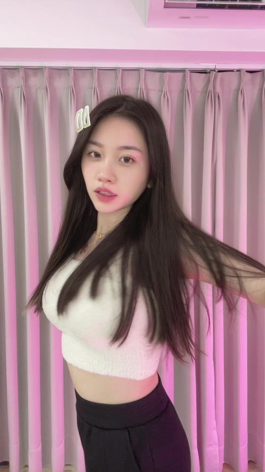 TikTok video thumbnail by didi_11092