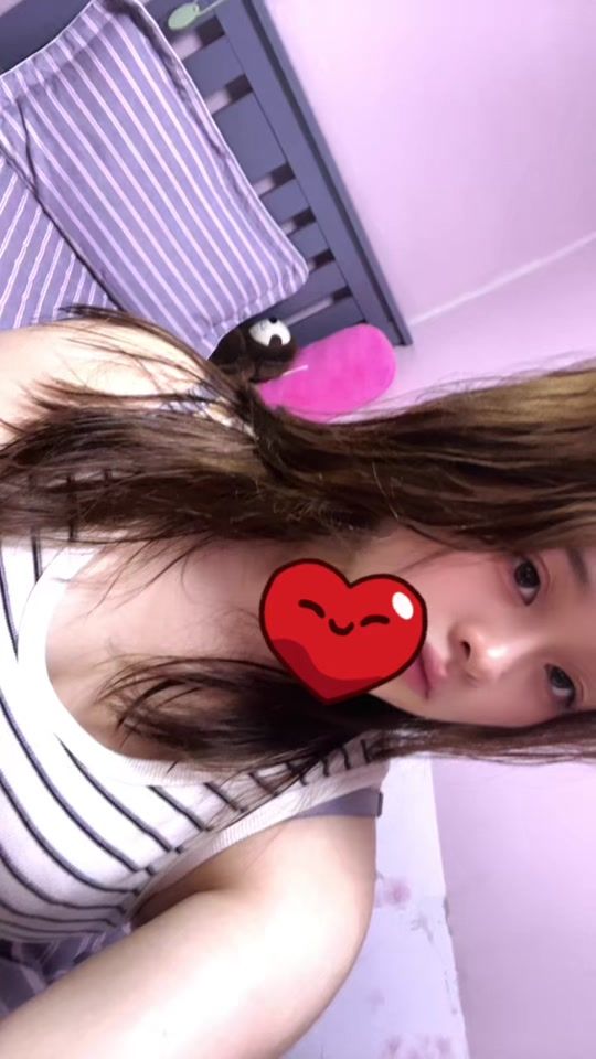 TikTok video thumbnail by zaq3x_
