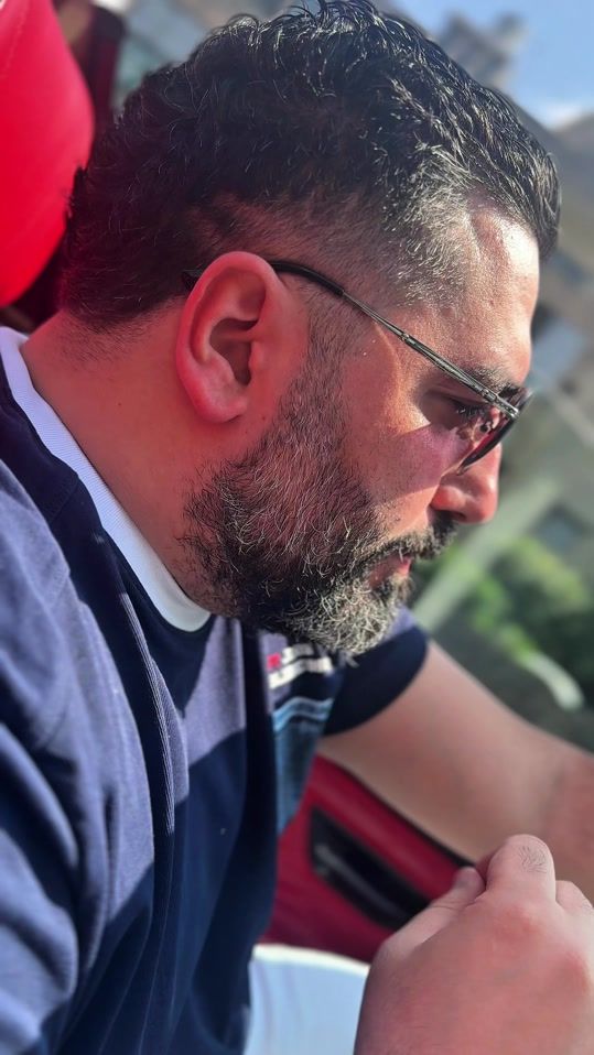 TikTok video thumbnail by marwanzora1987
